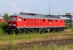 233 698 in Weiden Oberpfalz 19.07.2020 von öffentlicher Straße fotografiert