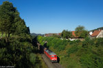 233 367 bei Pailstein am 25.08.2016