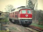 234 016 - Reichenbach - 01.05.1997