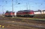  234 251  Cottbus  26.04.95