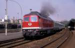  234 251  Cottbus  26.04.95