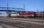  234 278  Brandenburg  24.04.95