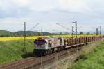 33090 bei Völksen 01.05.2008