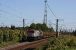 330092 Ahlten 09.09.2008