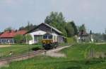 247048-2 bei Pirach,25.04.2014