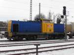 293 900 war am 16.12.2010 in Stendal.