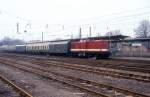 112 166  Borsdorf  06.03.91