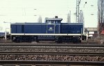 290 043  Kahlscheuren  14.03.91