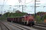 294 766 am 06.05.13 in Mnchen-Pasing