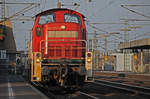 294 577-2 @ Gernsheim am 20.12.