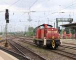 295 006-1 als Tfzf.