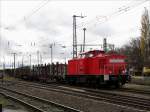 298 318 in Bergen auf Rgen, 06.11.2010
