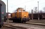  346 170  Ruhland  08.04.92