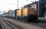 346 314  Priort  10.04.92