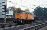 346 373  Dresden Hbf  16.10.94