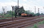 106 447  Dresden - Neustadt  18.05.90