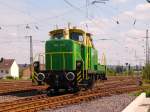 360 573 in Remagen am 03.05.2008