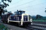 260 046  Asperg  28.08.81