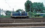 261 131  Rosenheim  17.07.81