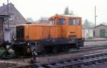 101 114  Querfurt  11.05.91