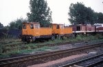 312 236 + 167  Halberstadt  xx.08.96