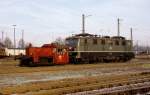 323 087 + 141 133  Offenburg  08.12.90