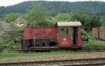 323 125  Fichtenberg  01.06.96