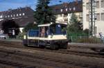  332 050  Freiburg  18.06.96