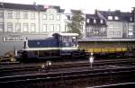 332 096  Euskirchen  14.11.87