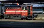  333 079  Offenburg  07.07.84