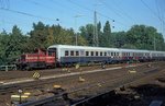 333 068  Heilbronn  04.10.91