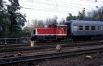 333 068  Heilbronn  02.11.96