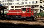 335 011  Pforzheim  01.03.92