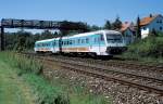 610 012  Hersbruck  08.08.98