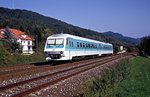  610 512  Hersbruck  22.09.92