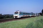 610 516  bei Hersbruck  01.06.96