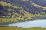 BR612 - Großer Alpsee 11.06.2014