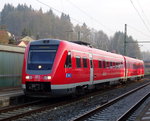 612 660 / 160 steht am 16.