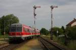 614 026-3 Wahrenholz 01.06.2008