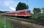 614 021  Neunkirchen a.