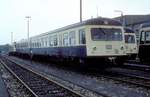 628 024  Kempten  20.08.80