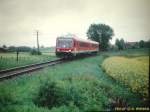 628 416 + 928 416 - c/o Ramsenthal - 19.05.2002