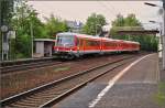 Zwei 628/928 Garnituren (Steuerwagen ist 928 226-0) passieren den Bahnhof Marburg Süd, oder vielmehr dessen traurige Reste (30.