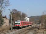 628 668 in Satzvey am 13.03.14