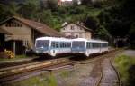    928 260 + 628 253  Wildberg  03.06.88