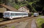 628 253 + 928 260  Wildberg  03.06.88