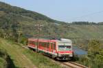 628 648 in Reil/Mosel am 04.10.14.