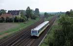 628 613  bei Braunschweig  20.05.96