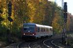 628 628 am 23.10.16 am Münchner Ostfriedhof