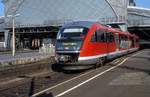 642 138  Dresden - Neustadt  06.11.02